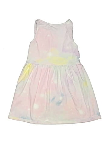 H&M Dress (view 2)