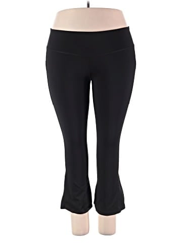 C9 By Champion Active Pants (view 1)