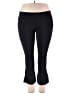 C9 By Champion Black Active Pants Size XXL - photo 1