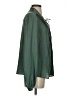 Joie Green Long Sleeve Blouse Size S - photo 4