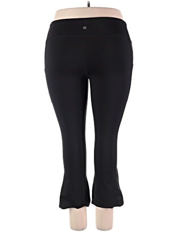 C9 By Champion Active Pants (view 2)