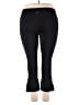C9 By Champion Black Active Pants Size XXL - photo 2