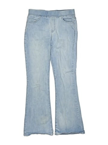 Cat & Jack Jeans (view 1)