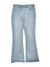 Cat & Jack Blue Jeans Size 14 - photo 1