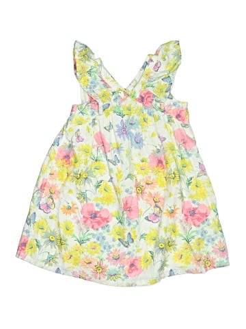 Baby Gap Dress (view 1)