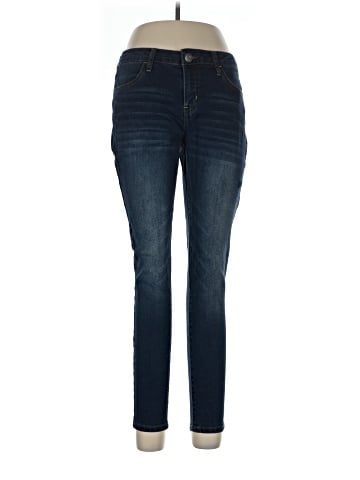 Rampage Jeans (view 1)