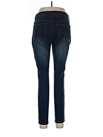 Rampage Jeans (view 2)