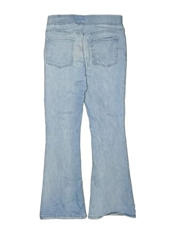 Cat & Jack Jeans (view 2)