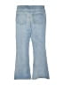 Cat & Jack Blue Jeans Size 14 - photo 2