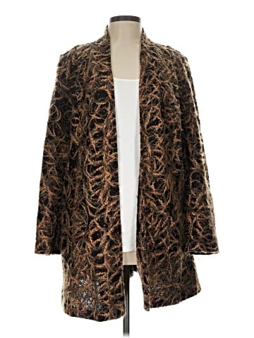 J.Jill Coat (view 1)