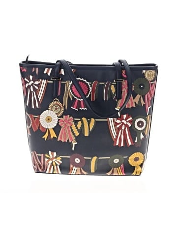 Talbots Tote (view 1)