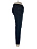 Rampage Solid Blue Jeans Size 11 - photo 4