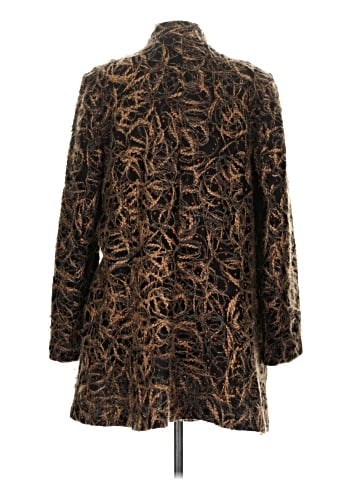 J.Jill Coat (view 2)