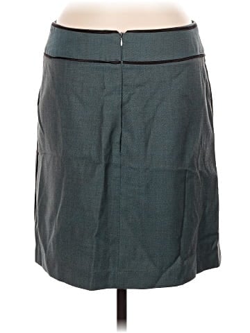 Rachel Mara Casual Skirt (view 2)