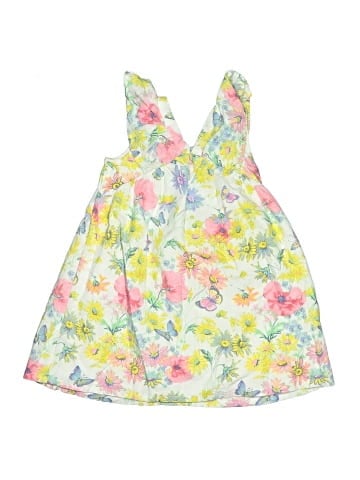 Baby Gap Dress (view 2)