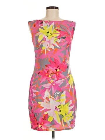 Trina Turk Cocktail Dress (view 1)