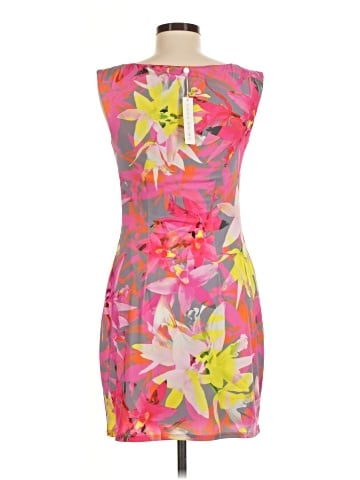 Trina Turk Cocktail Dress (view 2)