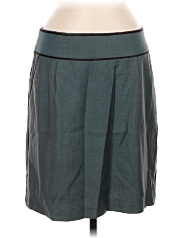Rachel Mara Casual Skirt (view 1)