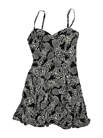 Talula Cocktail Dress (view 1)