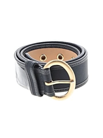 Talbots Belt (view 1)