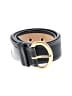Talbots Black Belt Size XS - photo 1