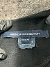 French Connection Black Dress Size 8 - photo 3
