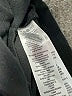 French Connection Black Dress Size 8 - photo 4