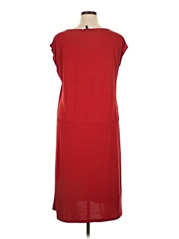 Talbots Casual Dress (view 2)