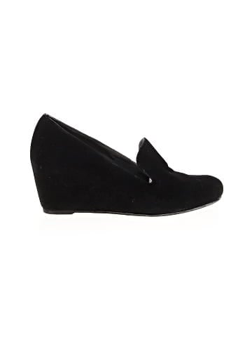 Stuart Weitzman Wedges (view 1)