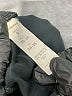 Marika Solid Black Active Pants Size S - photo 7