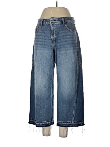 White House Black Market Jeans (view 1)