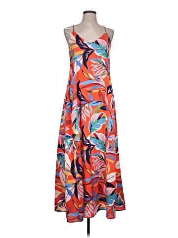 Nicole Miller Casual Dress (view 1)