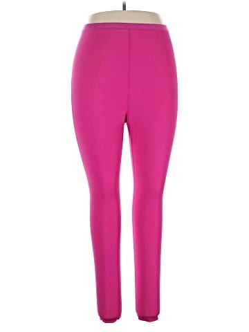 Yitty Active Pants (view 1)