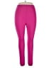 Yitty Pink Active Pants Size XL - photo 1