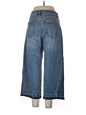 White House Black Market Jeans (view 2)