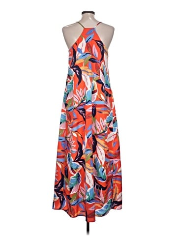 Nicole Miller Casual Dress (view 2)