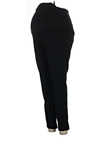 Ingrid + Isabel Active Pants (view 1)
