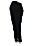 Ingrid + Isabel Black Active Pants Size Lg (3) - photo 1