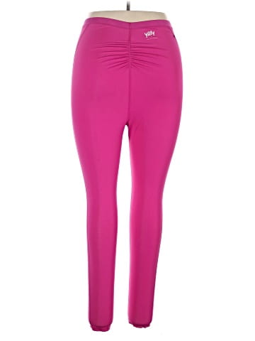 Yitty Active Pants (view 2)