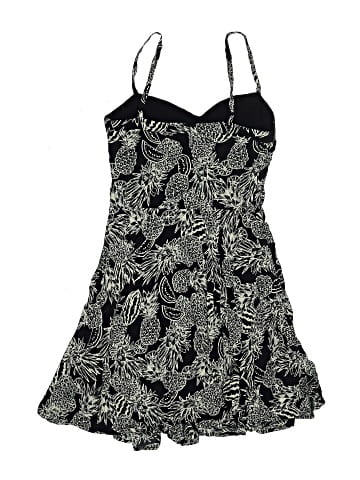 Talula Cocktail Dress (view 2)