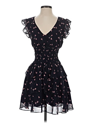Vestique Cocktail Dress (view 1)