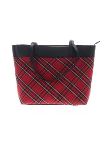 Talbots Tote (view 1)
