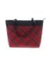 Talbots Red Tote One size - photo 1