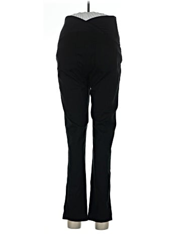 Ingrid + Isabel Active Pants (view 2)