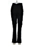 Ingrid + Isabel Black Active Pants Size Lg (3) - photo 2