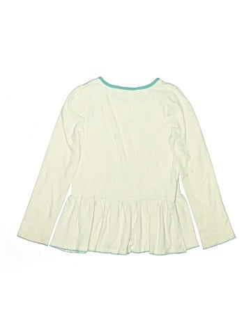 Matilda Jane Dress (view 2)