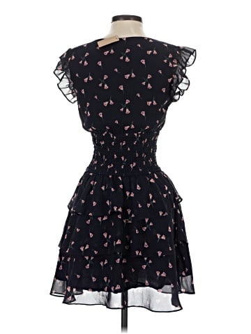 Vestique Cocktail Dress (view 2)