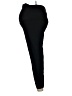 Ingrid + Isabel Black Active Pants Size Lg (3) - photo 5