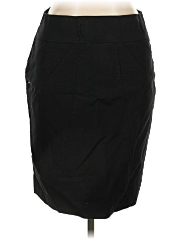 Worthington Formal Skirt (view 1)