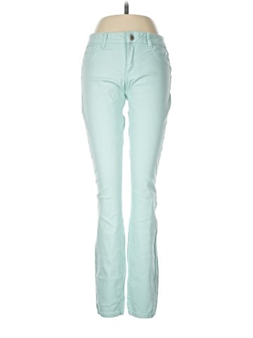 Refuge Jeans (view 1)
